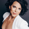 Jill Abramovitz