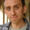 Adam Ewan