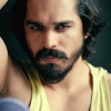 Shiyas Kareem