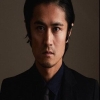 Zack Eisaku Niizato