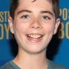 Ryan Minogue-Lee