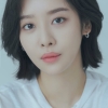 차주영