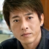 Jackie Lui Chung-Yin