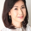 Ayako Kobayashi