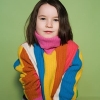 Pola Friedrichs