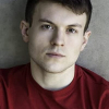 Matt Kennedy