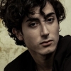 Anthony Ippolito
