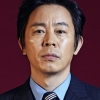 Choi Deok-moon