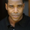 Rodney Feaster