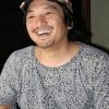 北村豐晴