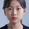 이효비