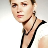 Svetlana Kozhemyakina