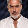 Firas Saeed