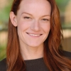 Jessica Staples
