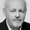 David Morse