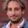 Vincenzo Tosetto