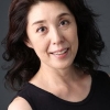 Tomoko Shiota