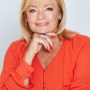 Paula Duncan