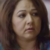 Ayesha Raza