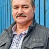 Stewart Porter