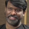 Mirchi Kiran