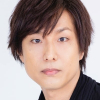 Junichi Yanagita