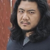 Kaiji Tang