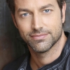 Dimitri Lekkos