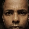 Amit Saha