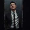 Dong BaoShi