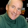 Chris Barrie