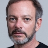Sébastien Desjours