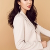 Monna Liu