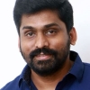 Arjai
