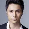 陈坤