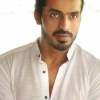 Upen Chauhan