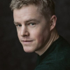 Priit Pius