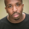 Kiell Smith-Bynoe