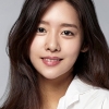 Cha Joo-young