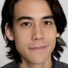 Zac Oyama