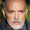 David King