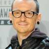 Chester Bennington