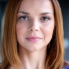 Petra Vajdová