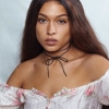 Princess Nokia