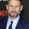 David Ayer