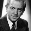 John Clements