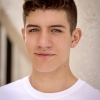Patrick McAuley