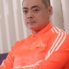 Lau Ho-leung