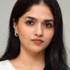 Sunaina