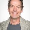 Chamblee Ferguson